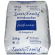 Weißer Zucker 25 kg Sack Süßigkeiten Online Shop & Süßwaren