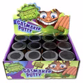 Furz-Schleim, Scherz-Artikel, Spielzeug, 12 Stück Bild 1