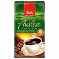 Melitta Auslese Klassisch, Kaffeepulver, 12 Packungen je 500g Bild 2