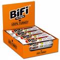 Bifi Turkey, Geflügel, Snack, 24 Stück je 20g Bild 1