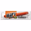 Bifi Turkey, Geflügel, Snack, 24 Stück je 20g Bild 2