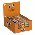 Bifi Chicken High Protein, Geflügel, Snack, 24 Stück je 20g Bild 3