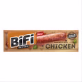 Bifi Chicken High Protein, Geflügel, Snack, 24 Stück je 20g Bild 2