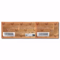 Bifi Chicken High Protein, Geflügel, Snack, 24 Stück je 20g Bifi Chicken High Protein, Geflügel, Snack, 24 Stück je 20g Bild 3