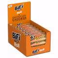 Bifi Roll Chicken, Geflügel, Snack, 24 Stück je 45g Bild 1