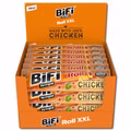 Bifi Roll XXL Chicken, Geflügel, Snack, 24 Stück je 70g Bild 1