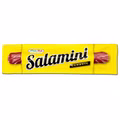 Marko Salamini, Snack, Mini-Salami, 50 Stück Bild 2