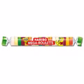 Haribo Mega-Roulette Sauer, Weingummi, 40 Rollen je 45g Haribo Mega-Roulette Sauer, Weingummi, 40 Rollen je 45g Bild 2