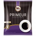 Jacobs Kaffee Primeur volle Kanne, Coffeemat, 36 Beutel Bild 2