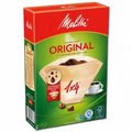 Melitta Filtertüten Nr.4, 18 Packungen je 40 Stück Bild 2