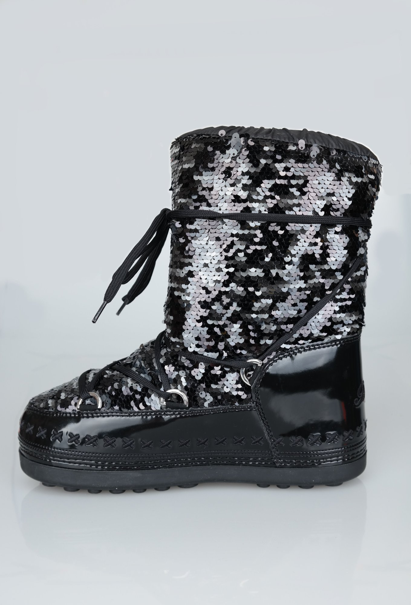 4e snow boots