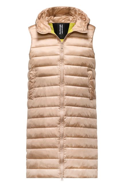 Arqueonautas Damen Arqueonautas Weste Arqueonautas Second Hand