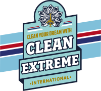 CLEANEXTREME Autopflege Online Shop