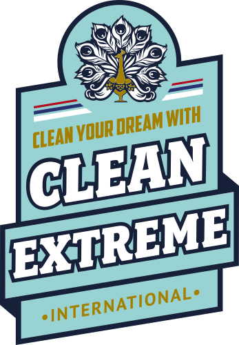 CLEANEXTREME