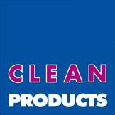 CLEANPRODUCTS Profi-Produkte Fahrzeugaufbereitung