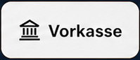 Vorauskasse