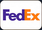 FedEx
