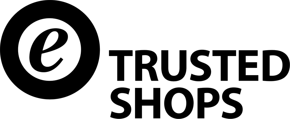 Trusted Shops — Käuferschutz
