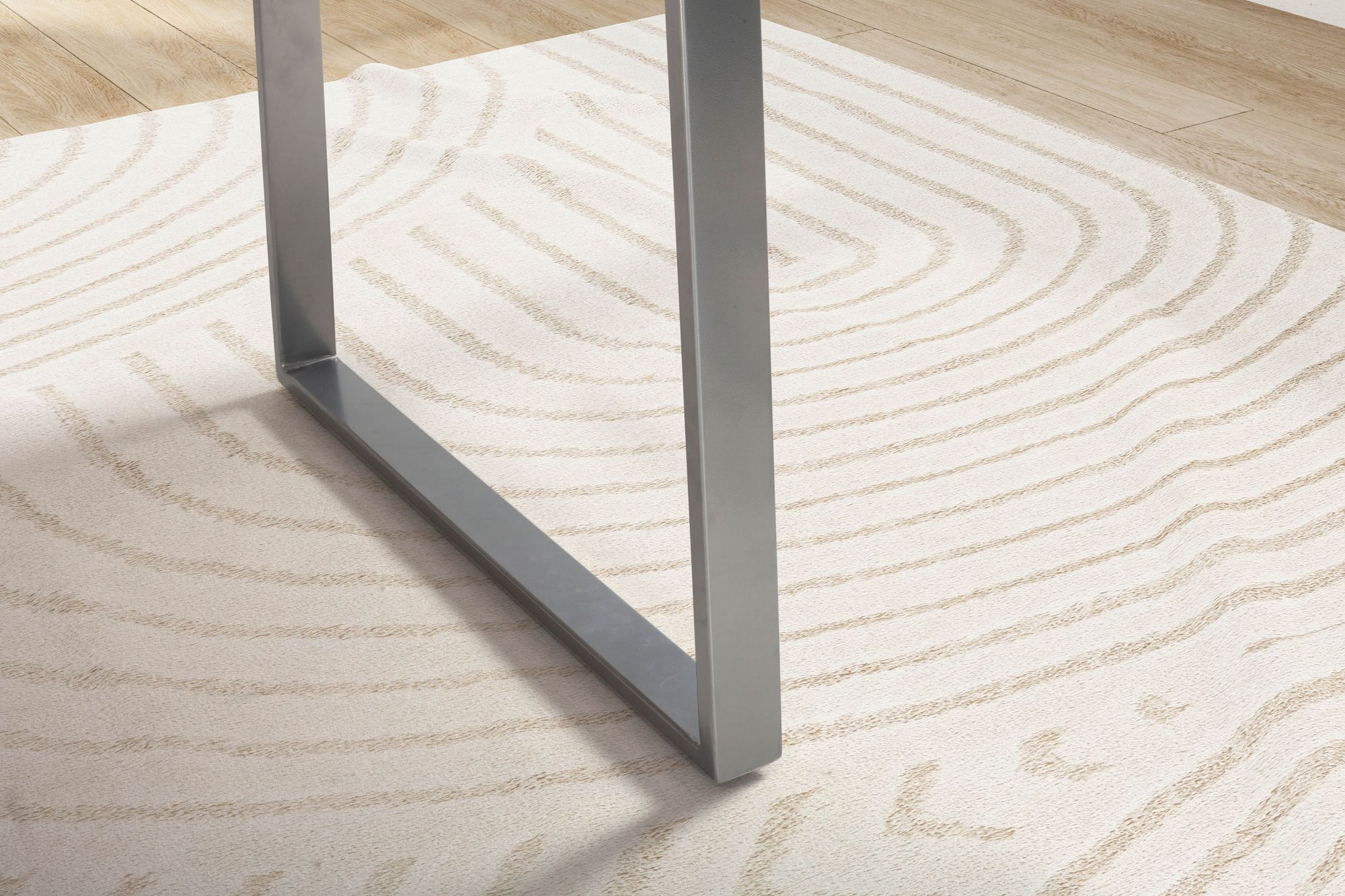 FineBuy Schreibtisch Akazie Massivholz / Metall Computertisch Baumkante, Homeoffice Bürotisch Massiv mit Trapezbeinen in Chrom, Holztisch Laptoptisch Arbeitszimmer | Farbe: Braun FineBuy Schreibtisch Akazie Massivholz / Metall Computertisch Baumkante, Homeoffice Bürotisch Massiv mit Trapezbeinen in Chrom, Holztisch Laptoptisch Arbeitszimmer | Farbe: Braun