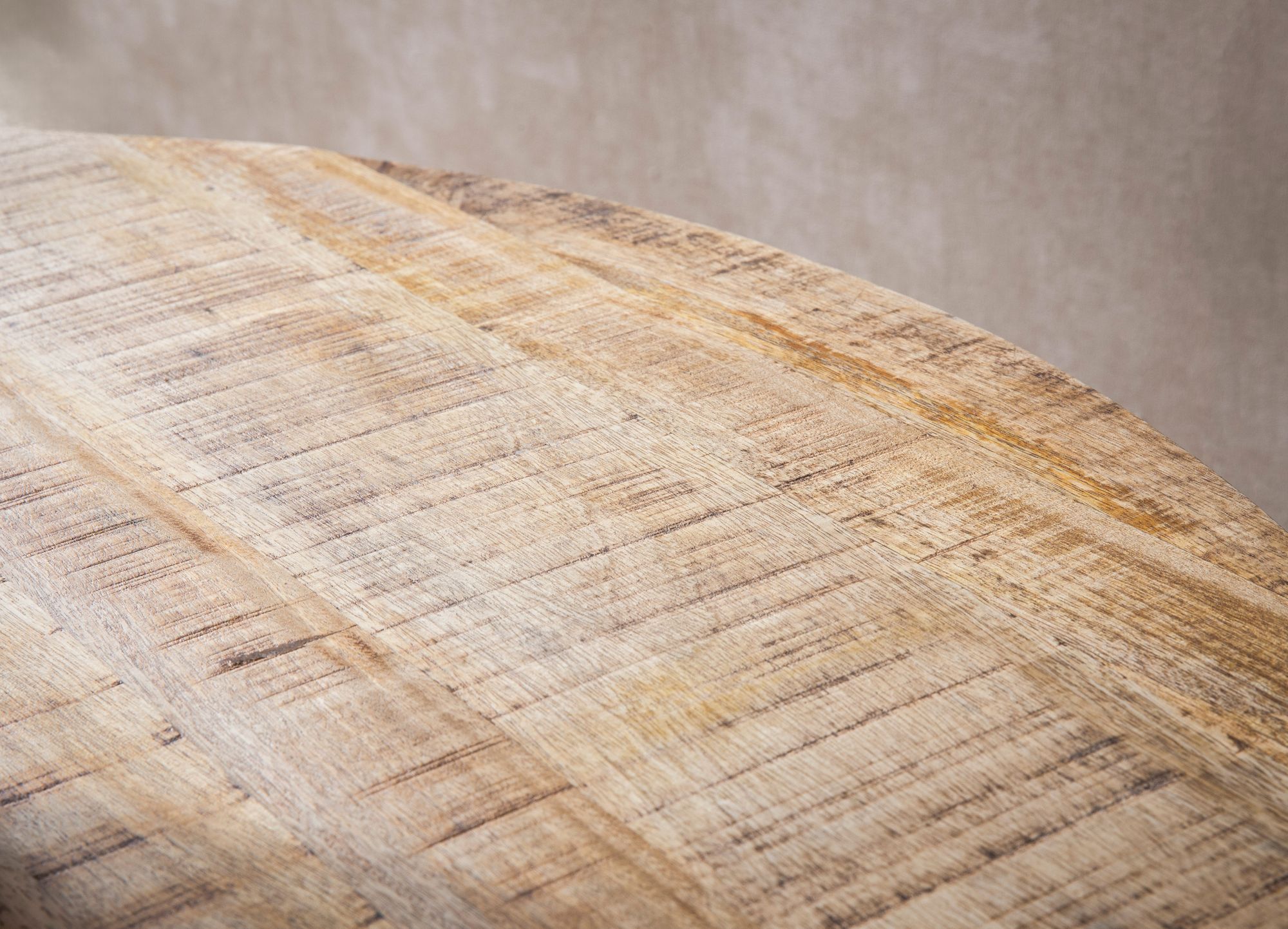 FineBuy Esszimmertisch 120x120x76 cm Mango Massivholz Esstisch Modern, Küchentisch Massiv mit Metallbeinen, Holztisch Esszimmer Rund, Kleiner Speisetisch Holz | Farbe: Braun FineBuy Esszimmertisch 120x120x76 cm Mango Massivholz Esstisch Modern, Küchentisch Massiv mit Metallbeinen, Holztisch Esszimmer Rund, Kleiner Speisetisch Holz | Farbe: Braun