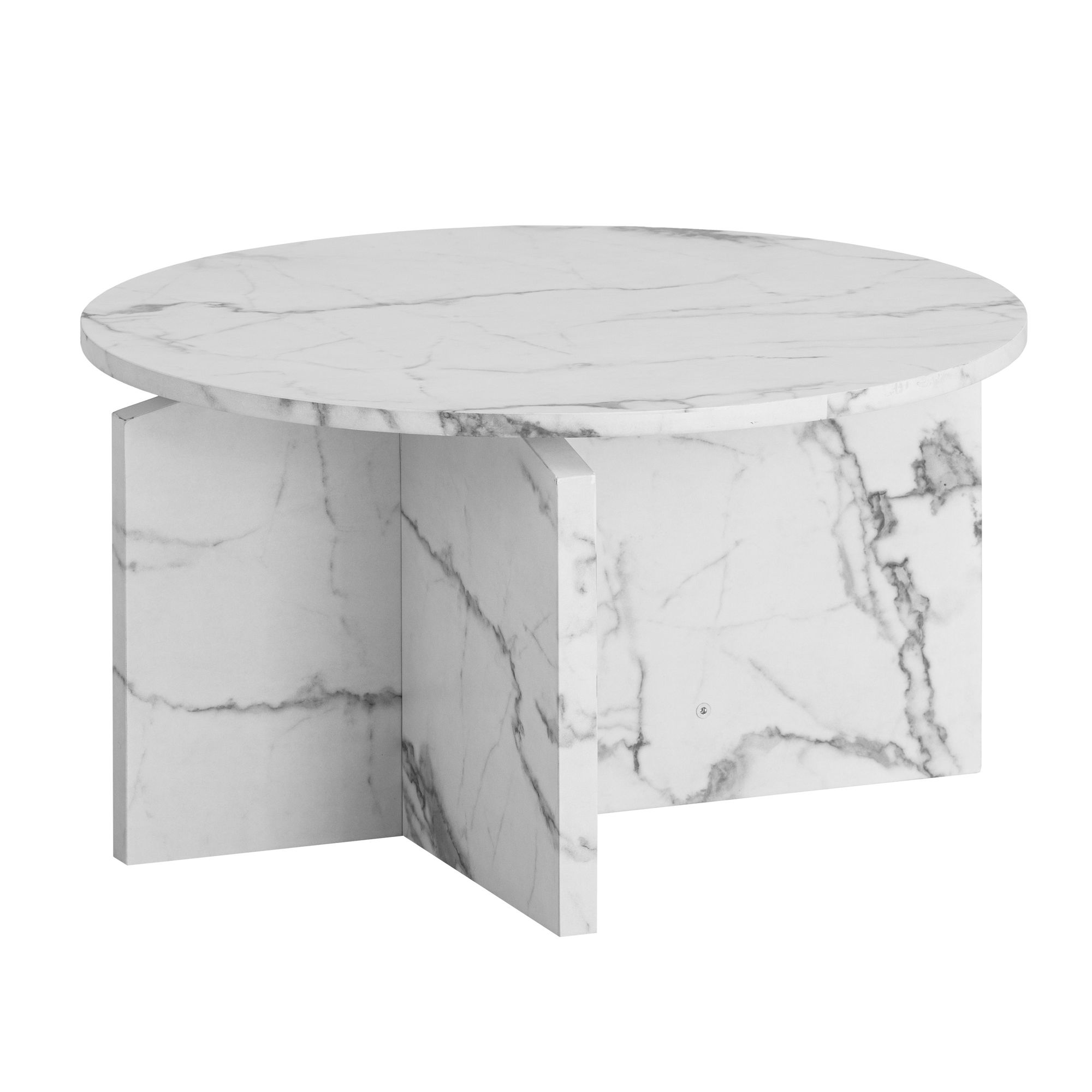 FineBuy Couchtisch 60x60x33 cm Sofatisch Modern, Design Wohnzimmertisch Rund, Loungetisch Klein, Kaffeetisch Beistelltisch | Farbe: Schwarz FineBuy Couchtisch 60x60x33 cm Sofatisch Modern, Design Wohnzimmertisch Rund, Loungetisch Klein, Kaffeetisch Beistelltisch | Farbe: Schwarz