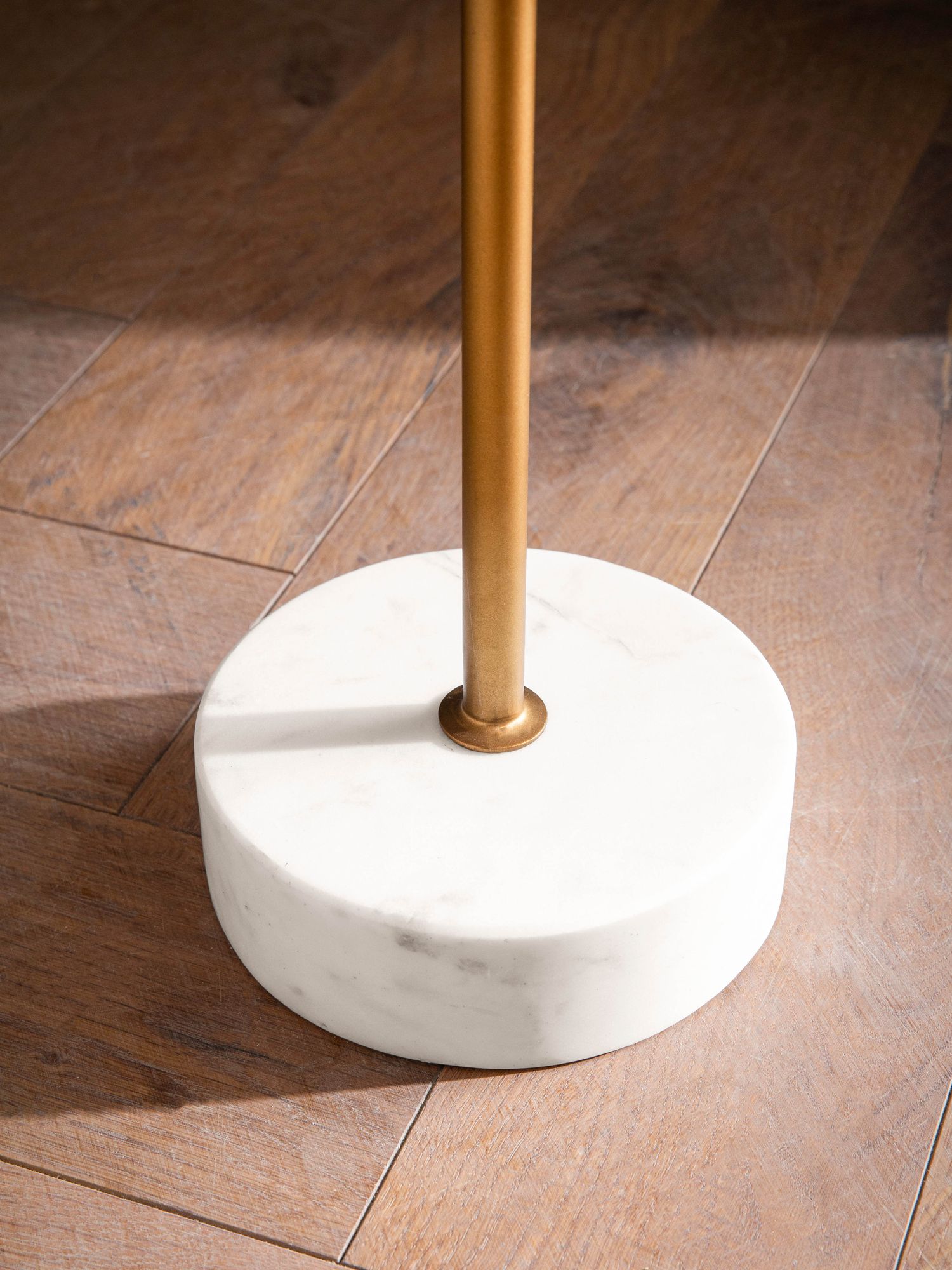 FineBuy Beistelltisch Mango Massivholz Echter Marmor 45x40x55 cm Anstelltisch, Kleiner Abstelltisch Dreieckig, Wohnzimmertisch Couch Modern, Sofatisch Hoch | Farbe: Braun FineBuy Beistelltisch Mango Massivholz Echter Marmor 45x40x55 cm Anstelltisch, Kleiner Abstelltisch Dreieckig, Wohnzimmertisch Couch Modern, Sofatisch Hoch | Farbe: Braun