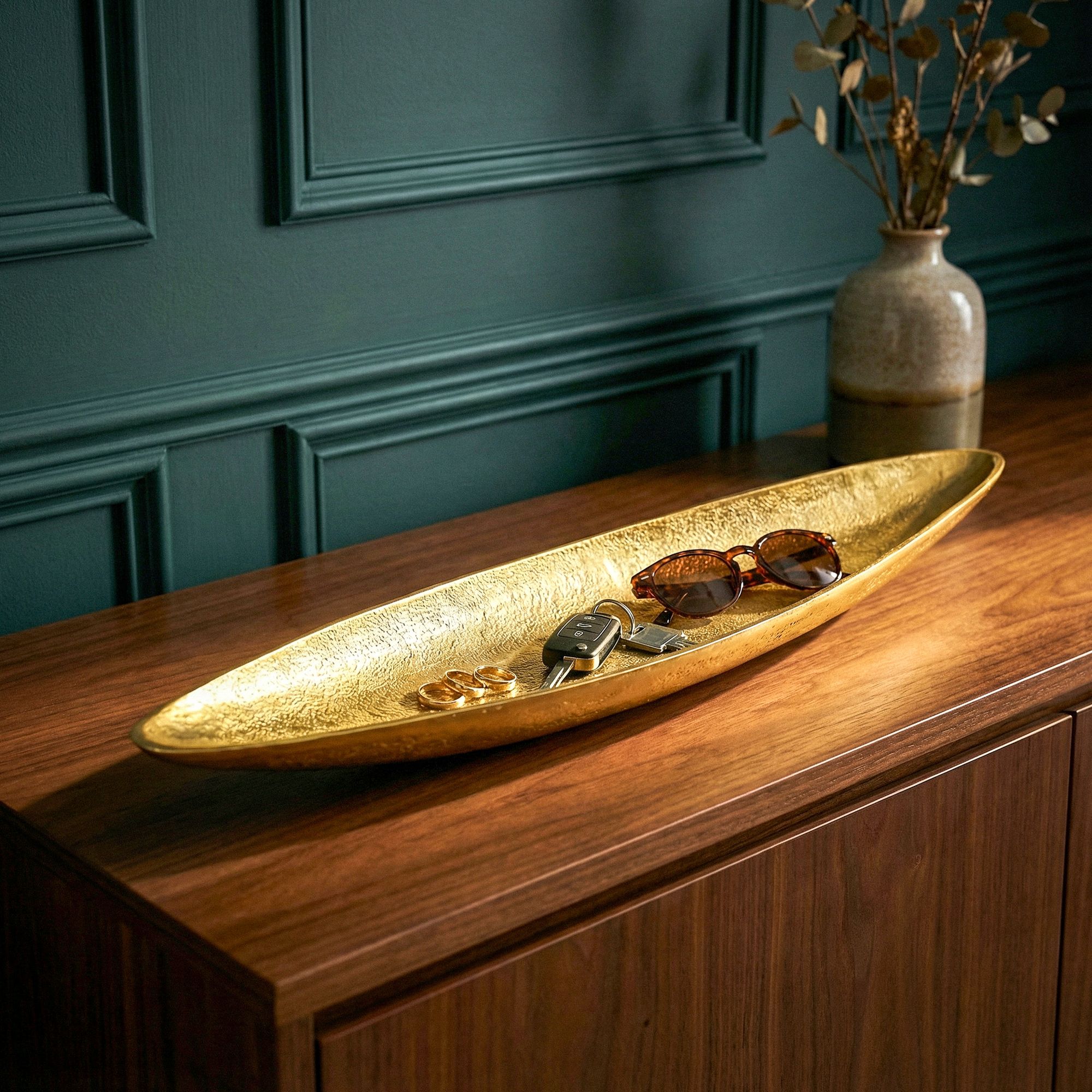 Sheesham Sideboard