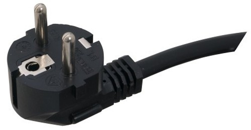 Mini Getränkekühlschrank Minibar Tischkühlschrank 50W 17L A+