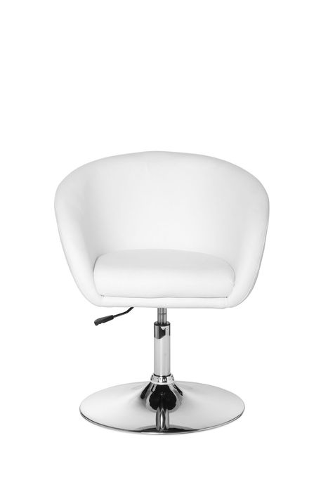 Drehstuhl Bürostuhl Esszimmerstuhl Cocktailsessel Loungesessel Drehsessel