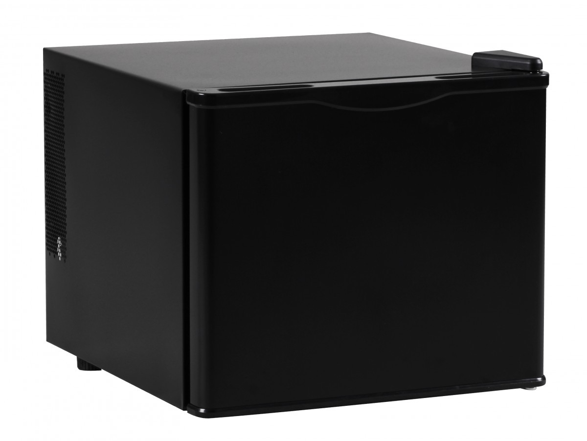 Kühlschrank In Schwarz : Finebuy mini kühlschrank 17 liter minibar schwarz Kühlschrank In Schwarz : Finebuy mini kühlschrank 17 liter minibar schwarz