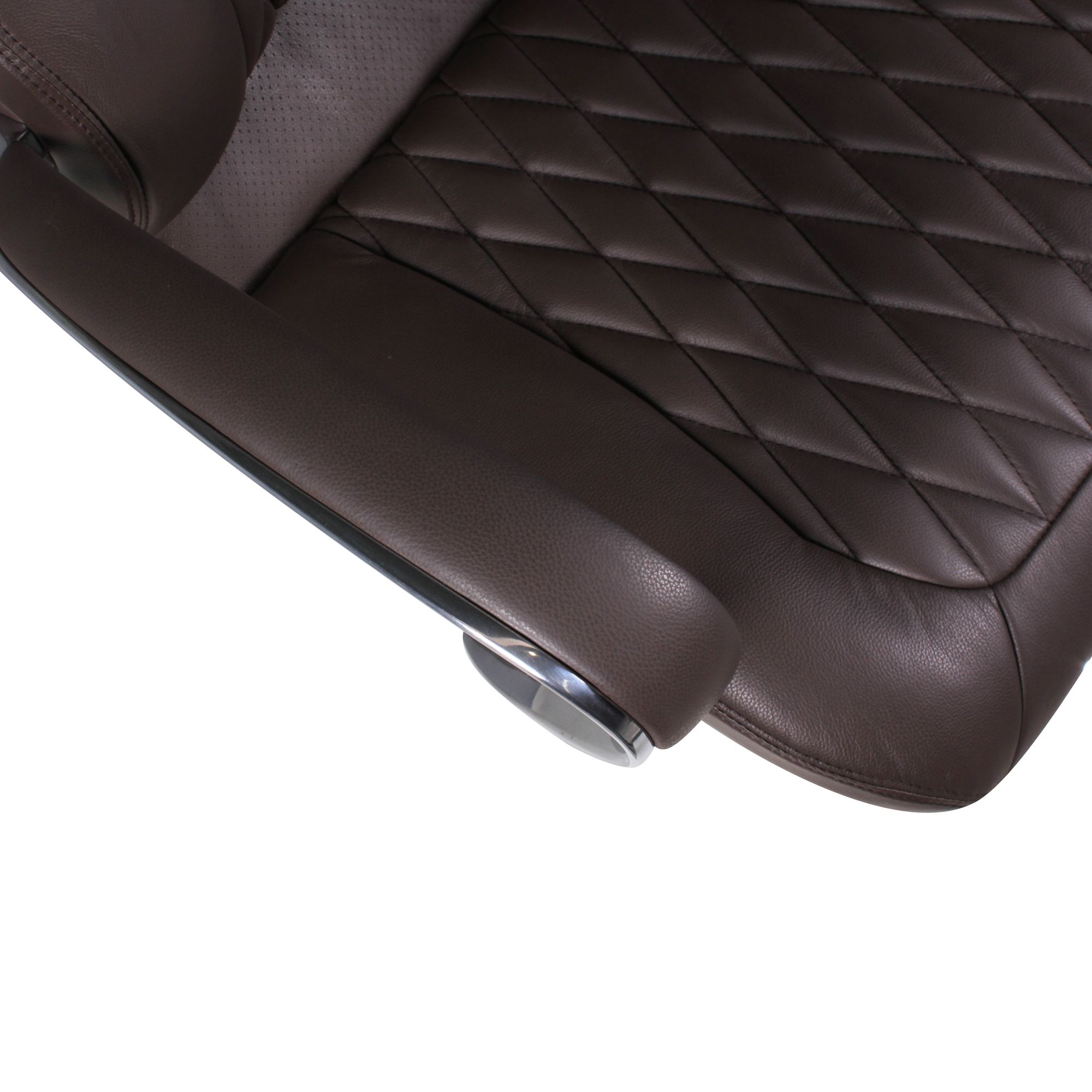 FineBuy Bürostuhl MONTEREY Echt-Leder Schreibtischstuhl XXL Polsterung Design Chefsessel hohe Rückenlehne mit Kopfstütze Drehstuhl Drehsessel höhenverstellbar Wippfunktion Hartbodenrollen | Farbe: Caramel FineBuy Bürostuhl MONTEREY Echt-Leder Schreibtischstuhl XXL Polsterung Design Chefsessel hohe Rückenlehne mit Kopfstütze Drehstuhl Drehsessel höhenverstellbar Wippfunktion Hartbodenrollen | Farbe: Caramel