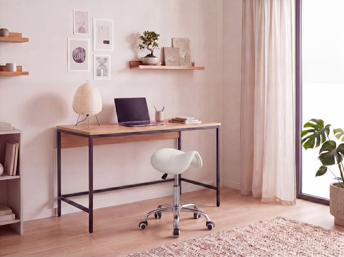 Sattelhocker Praxishocker Kosmetikhocker Drehhocker Rollhocker Arbeitshocker