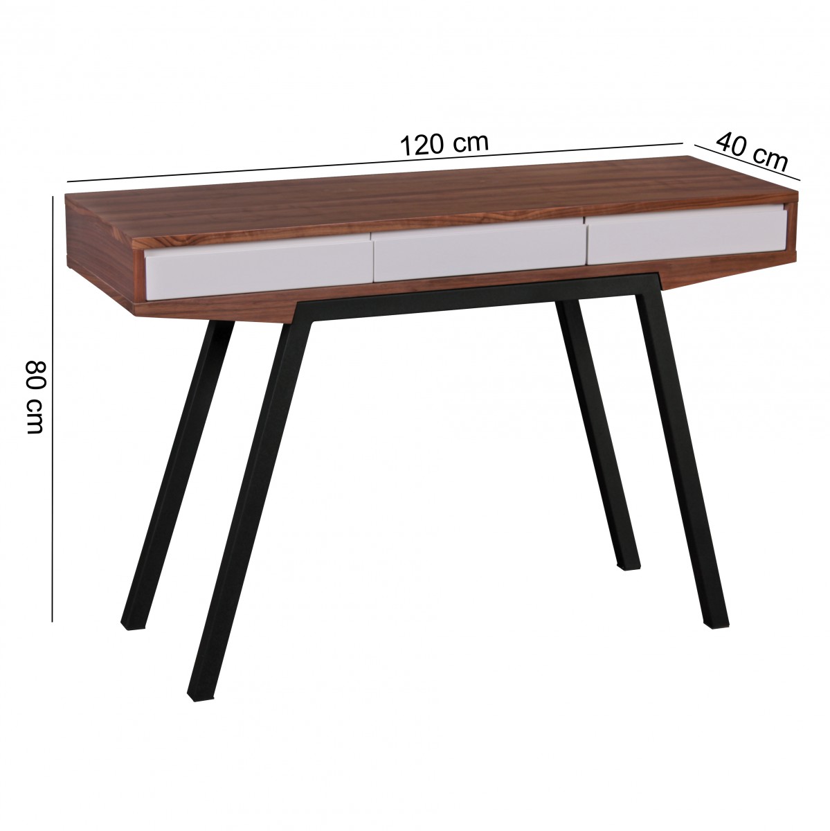 Schreibtisch 40 Cm Tief 2021 Schreibtisch 40 Cm Tief 2021