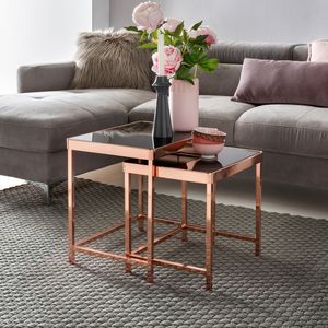 Der Tische Online Shop | FineBuy | FineBuy Der Tische Online Shop | FineBuy | FineBuy