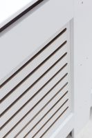 FineBuy Heizkörperverkleidung SV51801 Heizungsabdeckung Heizkörper Abdeckung – Ansicht 5