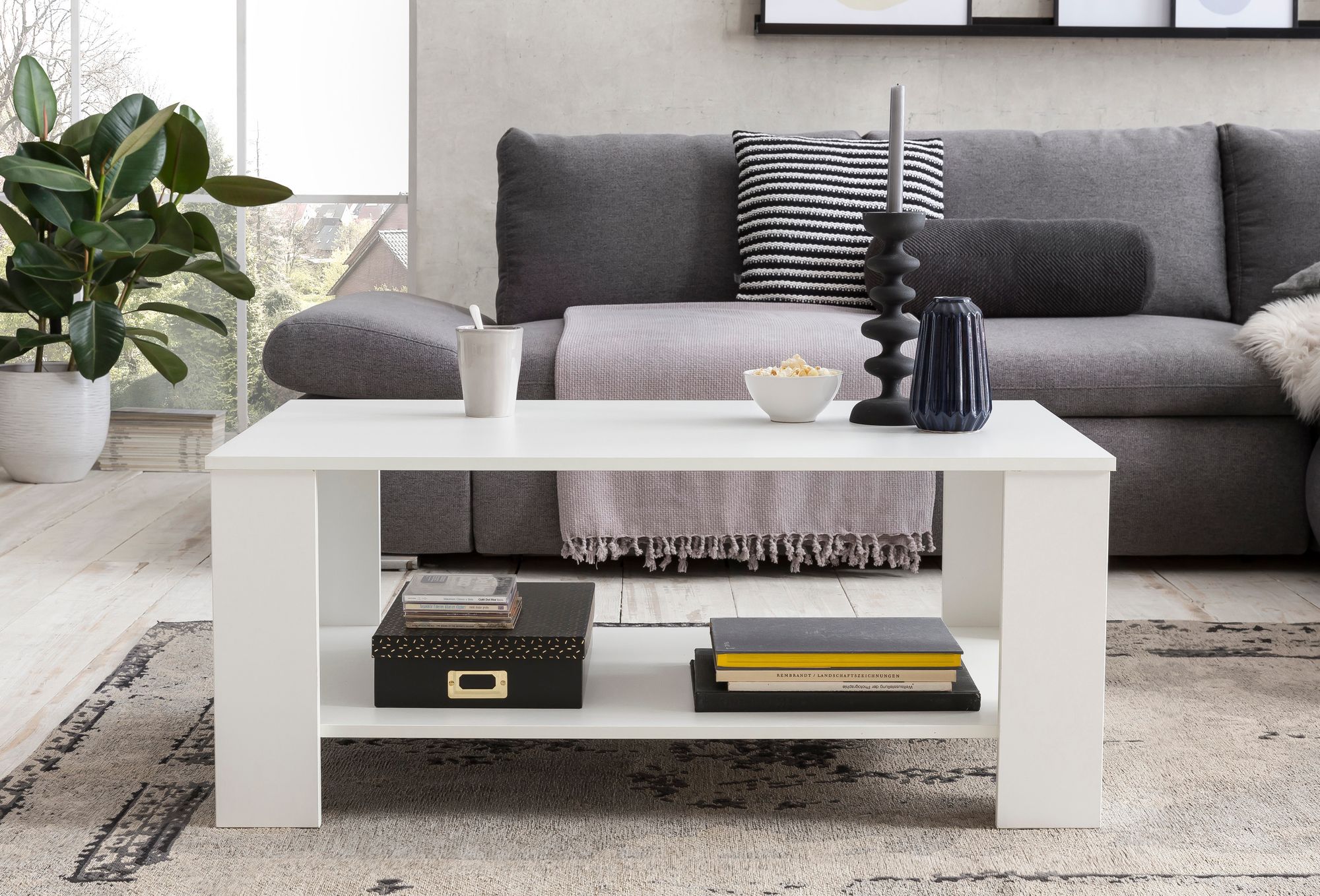 Coffee Table Mit Stauraum Finebuy Moderner Couchtisch 100x42 5x60cm Sonoma Sofatisch Mit Ablage Design Lounge Holztisch Cooler Holz Kaffeetisch Stylischer Tv Wohnzimmertisch Sidra Hospital