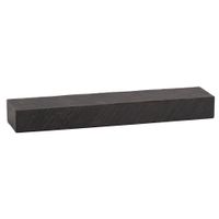 Wandregal FineBuy Massivholz Steinoptik Hängeregal Regal Schweberegal Modern – Ansicht 6