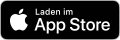 Smart Home App Tuya im Apple App Store Store downloaden