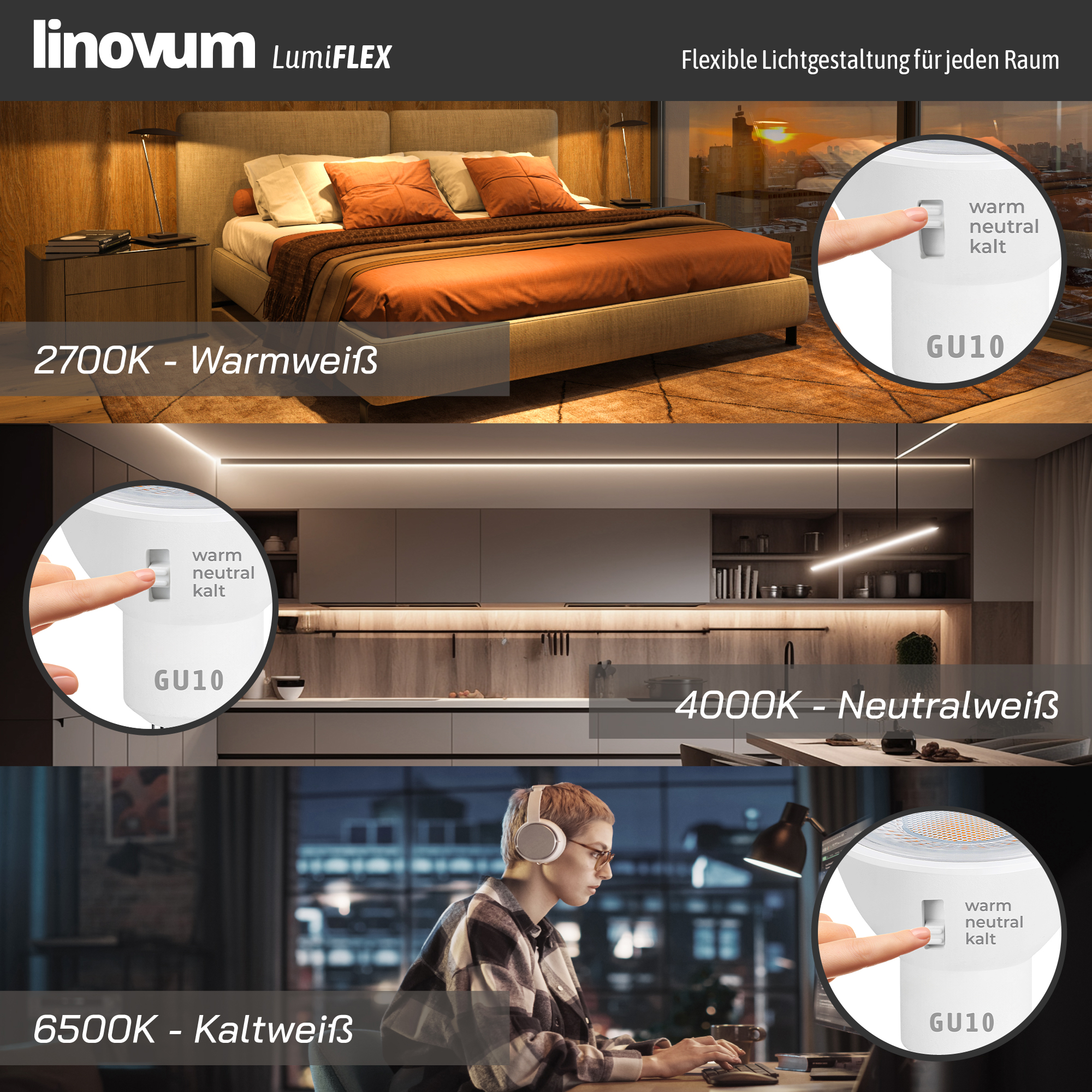 12 Paires De Dents De Vampire Blanches - Accessoire Déguisement Halloween - Cadeau, Tombola - K-Toys