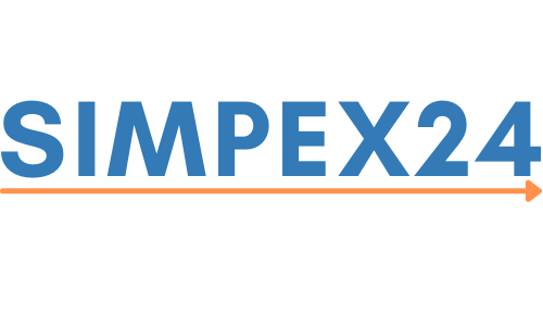 SIMPEX24 UG