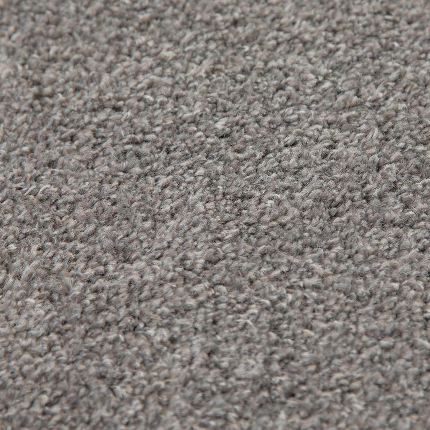 Bettumrandung Teppich 3 teilig Uni Läuferset Kurzflor Einfarbig Farbe Hellgrau Bettumrandung Teppich 3 teilig Uni Läuferset Kurzflor Einfarbig Farbe Hellgrau