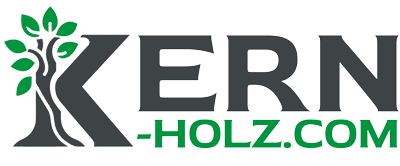 Kern-Holz.com