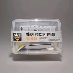 s-l1600.jpg s-l1600.jpg