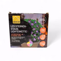 1000080418.png 1000080418.png