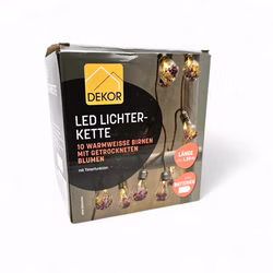 1000080416.png 1000080416.png