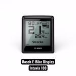 Bosch-E-Bike-Display-Intuvia-100.png