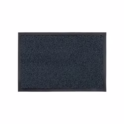 Schmutmatte.jpg Schmutmatte.jpg