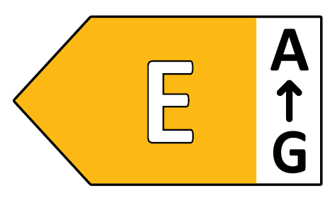 neu_E