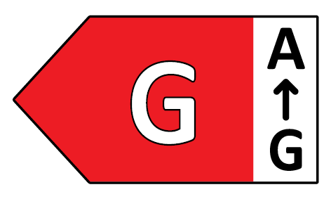 neu_G