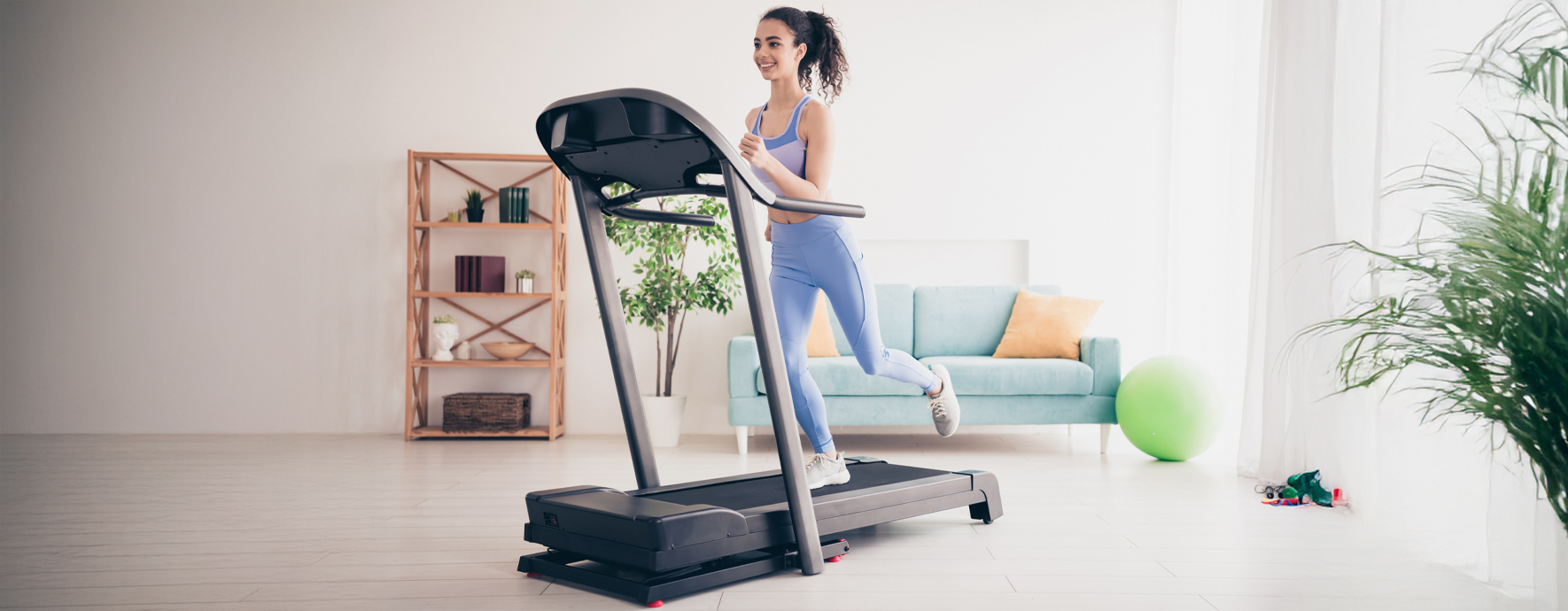 Fitness Equipment Fitness Equipment